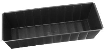 ZENKER SPECIAL CREATIVE Királytortaforma szelet jelöléssel 30 cm