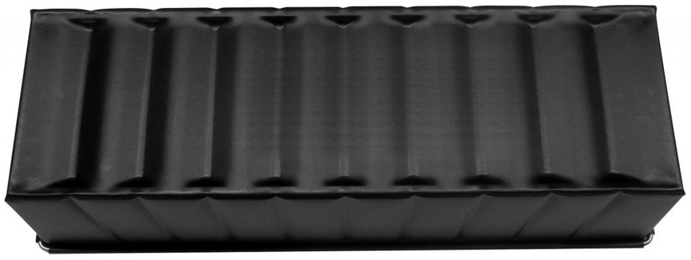 ZENKER SPECIAL CREATIVE Királytortaforma szelet jelöléssel 30 cm