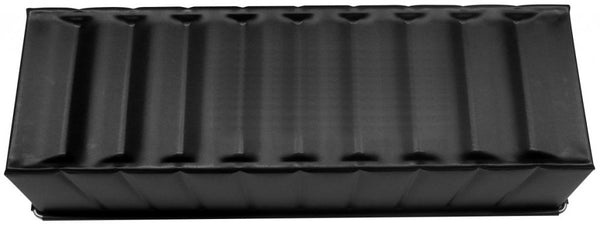 ZENKER SPECIAL CREATIVE Királytortaforma szelet jelöléssel 30 cm