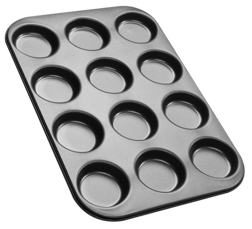 ZENKER SPECIAL CREATIVE Sütiszendvics, fánk sütőforma, 2 db sütőlap + 1 habkártya