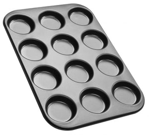 ZENKER SPECIAL CREATIVE Sütiszendvics, fánk sütőforma, 2 db sütőlap + 1 habkártya