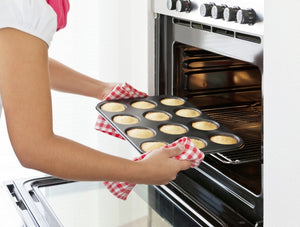 ZENKER SPECIAL CREATIVE Sütiszendvics, fánk sütőforma, 2 db sütőlap + 1 habkártya