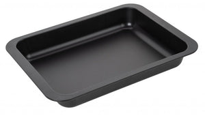 ZENKER SPECIAL COUNTRIES Lasagne sütőforma 36x27x5cm