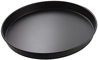 ZENKER SPECIAL COUNTRIES Pizzasütőlap 28 cm