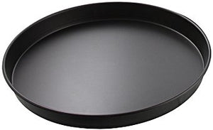 ZENKER SPECIAL COUNTRIES Pizzasütőlap 28 cm