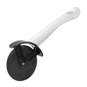 ZENKER SPECIAL COUNTRIES Pizza szett 2 pizzalap+1 pizzavágó