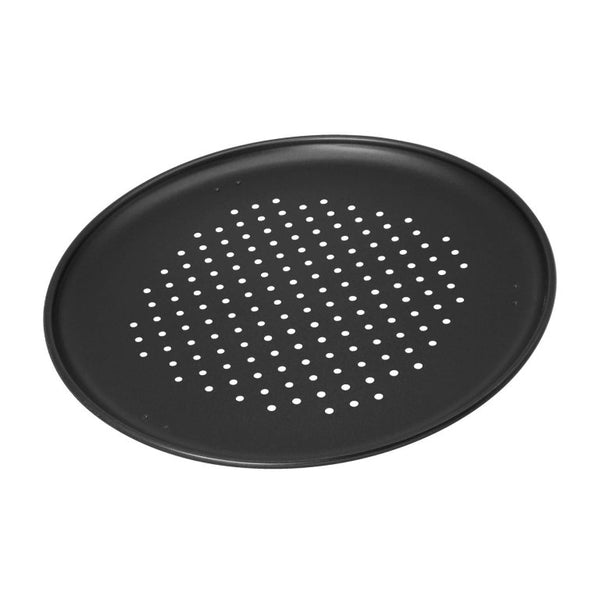 ZENKER SPECIAL COUNTRIES Pizza szett 2 pizzalap+1 pizzavágó