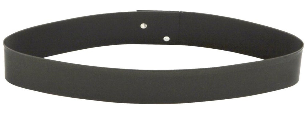 ZENKER SPECIAL COUNTRIES Pizzaforma Gondola tésztakiszúróval