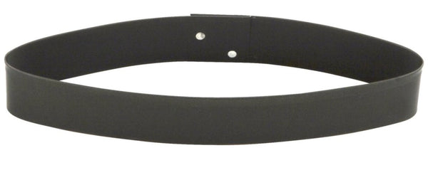 ZENKER SPECIAL COUNTRIES Pizzaforma Gondola tésztakiszúróval