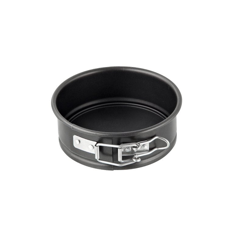 ZENKER SPECIAL MINI Kapcsos tortaforma 12 cm