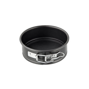 ZENKER SPECIAL MINI Kapcsos tortaforma 12 cm