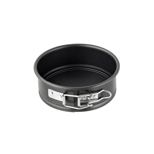 ZENKER SPECIAL MINI Kapcsos tortaforma 12 cm