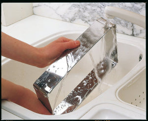 ZENKER Sütőkeret állítható méret