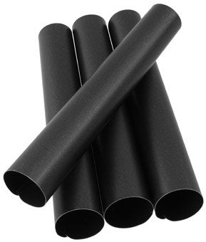 ZENKER Sajtroló forma 4 db-os, nagy