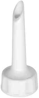 FMPROF Habzsák 31 cm