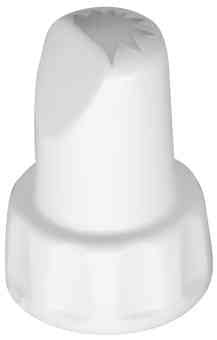 FMPROF Habzsák 31 cm