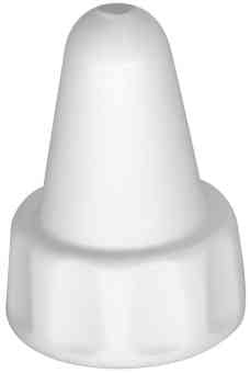 FMPROF Habzsák 31 cm