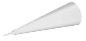 FMPROF Habzsák 31 cm