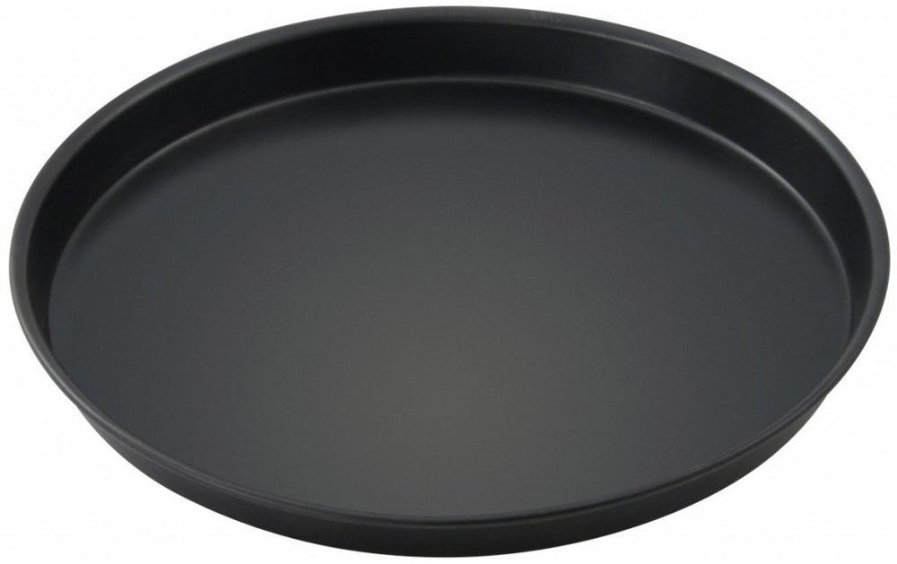 FMPROF Pizzalemez 24 cm