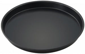 FMPROF Pizzalemez 24 cm