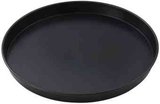 FMPROF Pizzalemez 32 cm