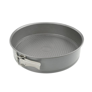 ZENKER Sweet Sensation Kapcsos tortaforma 26cm