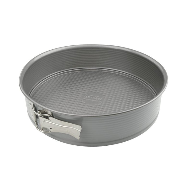 ZENKER Sweet Sensation Kapcsos tortaforma 26cm