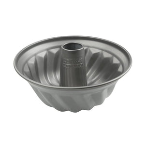 ZENKER Sweet Sensation Kuglóf sütőforma 22 cm