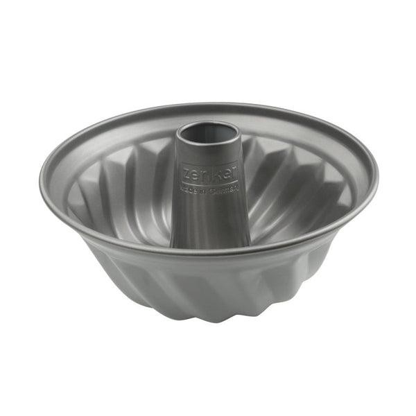 ZENKER Sweet Sensation Kuglóf sütőforma 22 cm