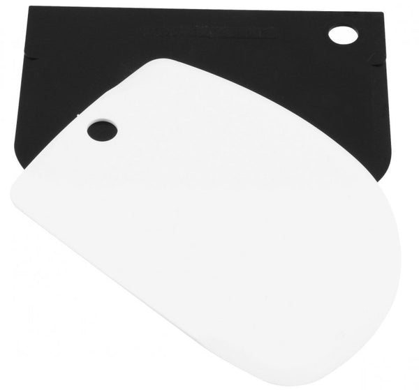 FMPROF Habkártyakészlet 2 db