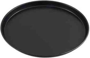 FMPROF Pizzalemez 36 cm