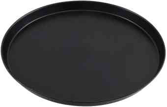 FMPROF Pizzalemez 40 cm