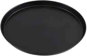 FMPROF Pizzalemez 40 cm