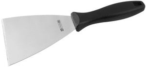 FMPROF Spatula CHEF 10x12cm