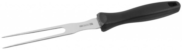 FMPROF Húsvilla CHEF 27 cm