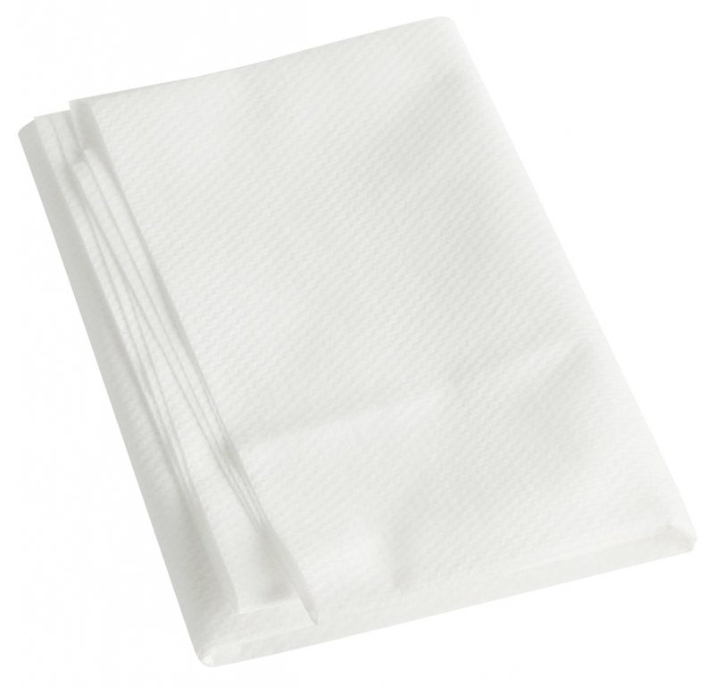 FM Szűrőkendő 75x75 cm