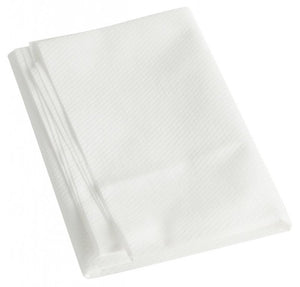 FM Szűrőkendő 75x75 cm