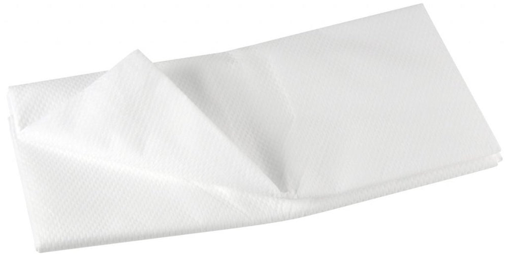 FM Szűrőkendő 75x75 cm