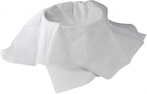 FM Szűrőkendő 75x75 cm