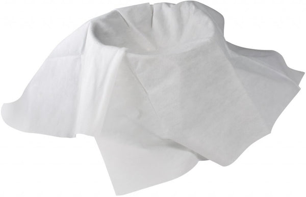 FM Szűrőkendő 75x75 cm