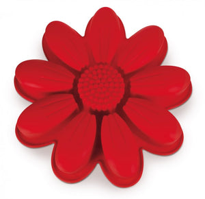 DR OETKER FLEXXIBEL Sütőforma Napraforgó szilikon