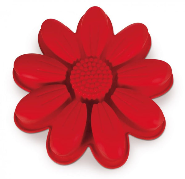 DR OETKER FLEXXIBEL Sütőforma Napraforgó szilikon