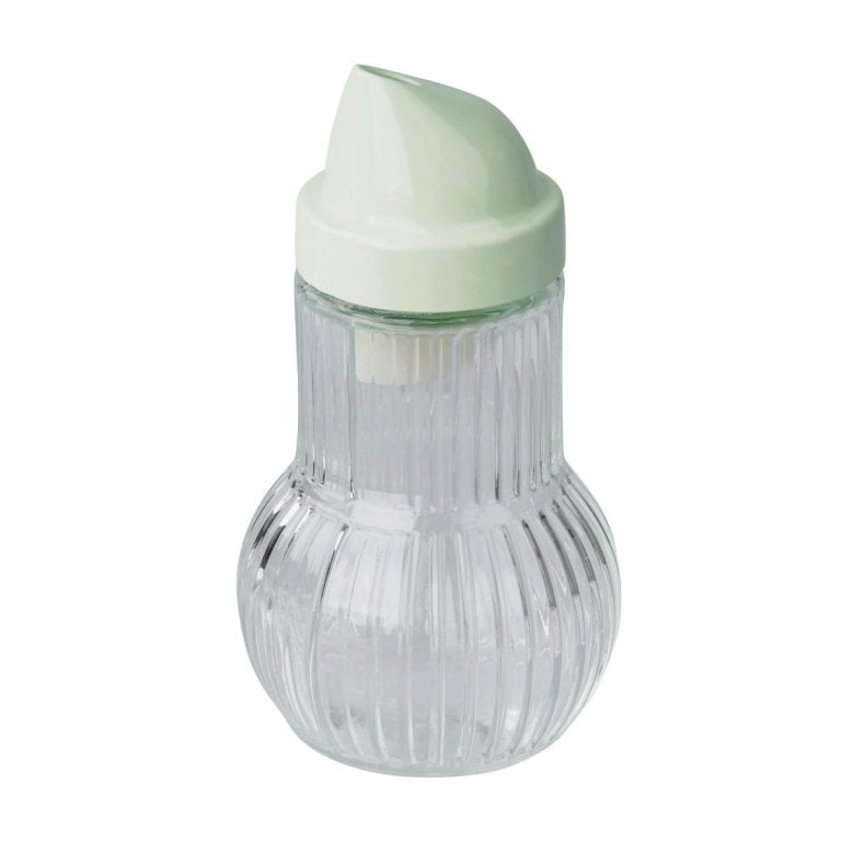 FM Ecolution Cukoradagoló 160 ml