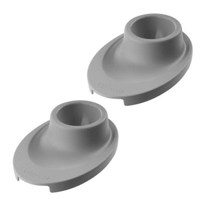 FM Ecolution 2 db Tojástartó