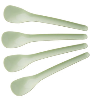 FM Ecolution 4 db Tojáskanál 14 cm