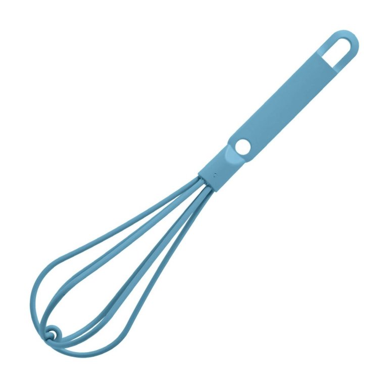 ZENKER Habverő 29 cm Sweet Sensation