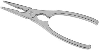 FMPROF Homár csipesz 17,5 cm