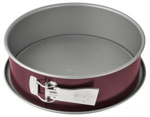 DR OETKER BACK LIEBE Kerek tortaforma 26 cm