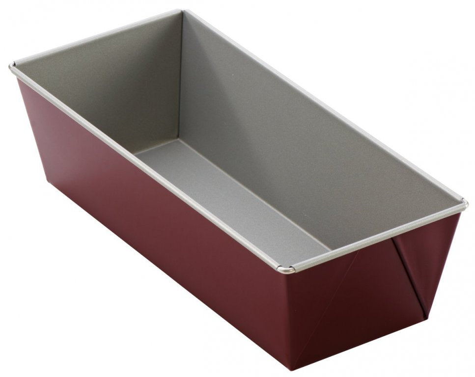 DR OETKER BACK LIEBE Királytortaforma 25 cm