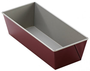 DR OETKER BACK LIEBE Királytortaforma 25 cm